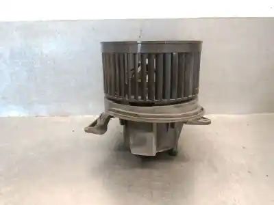 Автозапчастина б/у тепловий двигун для ford transit connect (tc7) 1.8 tdci cat посилання на oem iam xs4h18456ad  1151989