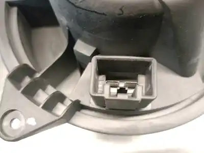 Автозапчастина б/у тепловий двигун для ford transit connect (tc7) 1.8 tdci cat посилання на oem iam xs4h18456ad  1151989