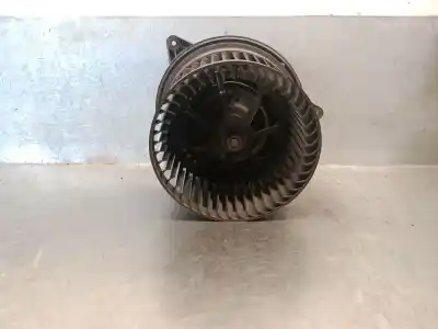 Second-hand car spare part Heater Blower Motor for FORD TRANSIT CONNECT (TC7) 1.8 TDCi CAT OEM IAM references XS4H18456AD  1151989