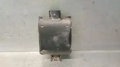 Second-hand car spare part electronic module for cupra formentor (km7) 1.5 tsi oem iam references 2q0907685g  2q0907685g