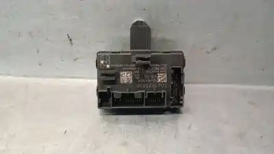 Second-hand car spare part Comfort Module for CUPRA FORMENTOR (KM7) 1.5 TSI OEM IAM references 5Q4959593P  5Q4959593P