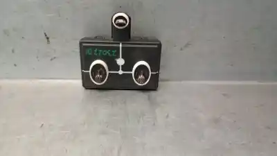 Pezzo di ricambio per auto di seconda mano modulo comfort per cupra formentor (km7) 1.5 tsi riferimenti oem iam 5q4959593p  5q4959593p