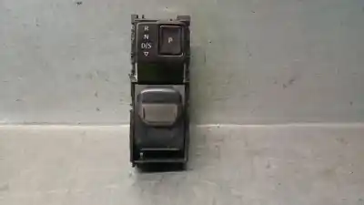 Peça sobressalente para automóvel em segunda mão alavanca de velocidades por cupra formentor (km7) 1.5 tsi referências oem iam 5fa713059b