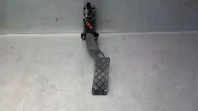 Second-hand car spare part Potentiometer for CUPRA FORMENTOR (KM7) 1.5 TSI OEM IAM references 5Q1723503K  5Q1723503K