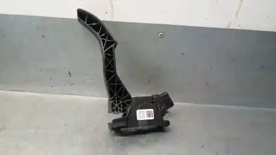 Second-hand car spare part potentiometer for cupra formentor (km7) 1.5 tsi oem iam references 5q1723503k  5q1723503k