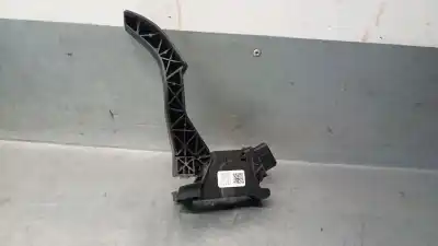 Second-hand car spare part potentiometer for cupra formentor (km7) 1.5 tsi oem iam references 5q1723503k  5q1723503k