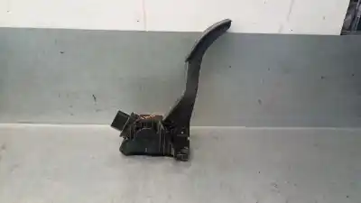 Second-hand car spare part potentiometer for cupra formentor (km7) 1.5 tsi oem iam references 5q1723503k  5q1723503k