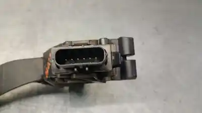 Second-hand car spare part potentiometer for cupra formentor (km7) 1.5 tsi oem iam references 5q1723503k  5q1723503k