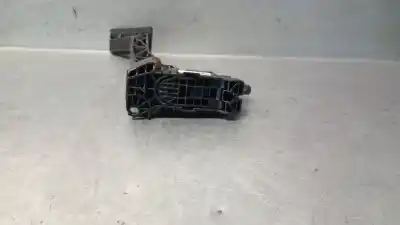 Second-hand car spare part potentiometer for cupra formentor (km7) 1.5 tsi oem iam references 5q1723503k  5q1723503k