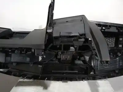 Second-hand car spare part dashboard for cupra formentor (km7) 1.5 tsi oem iam references 5fg857003l  5fg857003l