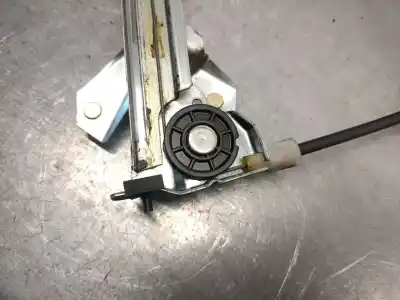 Автозапчасти б/у регулятор стекла переднего левого за ford transit connect (tc7) 1.8 tdci cat ссылки oem iam 5182967  5182967