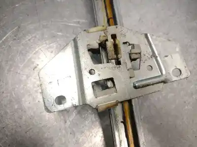 Автозапчасти б/у регулятор стекла переднего левого за ford transit connect (tc7) 1.8 tdci cat ссылки oem iam 5182967  5182967