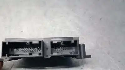 Second-hand car spare part electronic module for cupra formentor (km7) 1.5 tsi oem iam references 5wa919298b 0217000173 bosch 5wa919298b