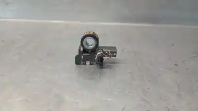Second-hand car spare part Sensor for CUPRA FORMENTOR (KM7) 1.5 TSI OEM IAM references 1EA959651  1EA959651