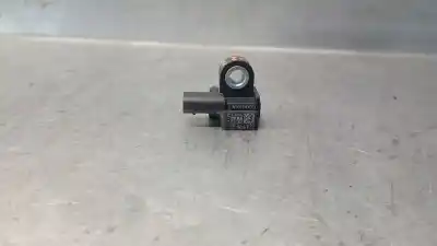Peça sobressalente para automóvel em segunda mão sensor por cupra formentor (km7) 1.5 tsi referências oem iam 1ea959651  1ea959651