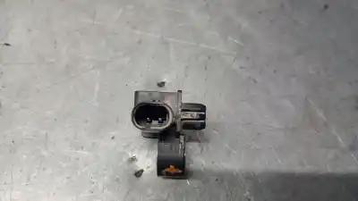 Peça sobressalente para automóvel em segunda mão sensor por cupra formentor (km7) 1.5 tsi referências oem iam 1ea959651  1ea959651