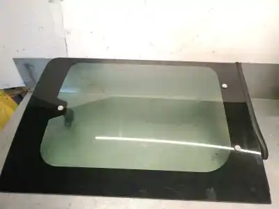 Автозапчасти б/у заднее правое окно за ford transit connect (tc7) 1.8 tdci cat ссылки oem iam 5167313
