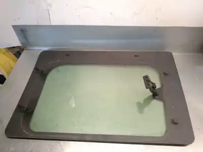 Автозапчасти б/у заднее левое окно за ford transit connect (tc7) 1.8 tdci cat ссылки oem iam 5167322  5167322