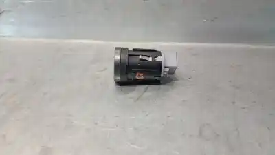 Second-hand car spare part start/stop button for cupra formentor (km7) 1.5 tsi oem iam references 5fa959839a  5fa959839a