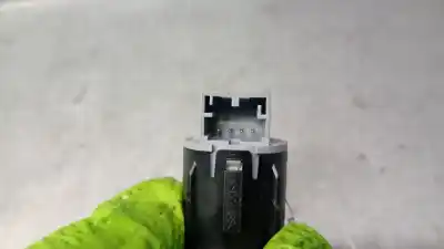 Second-hand car spare part start/stop button for cupra formentor (km7) 1.5 tsi oem iam references 5fa959839a  5fa959839a