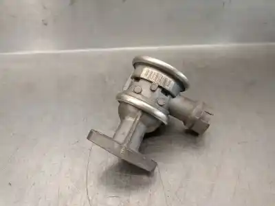 Peça sobressalente para automóvel em segunda mão válvula egr por bmw serie 3 compact (e46) 1.8 16v referências oem iam 11727505993