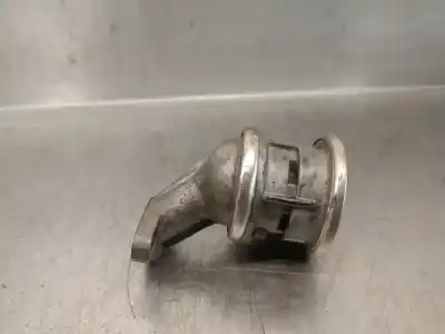 Peça sobressalente para automóvel em segunda mão válvula egr por bmw serie 3 compact (e46) 1.8 16v referências oem iam 11727505993 72823800 pierburg 11727553068
