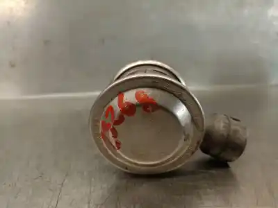 Peça sobressalente para automóvel em segunda mão válvula egr por bmw serie 3 compact (e46) 1.8 16v referências oem iam 11727505993 72823800 pierburg 11727553068