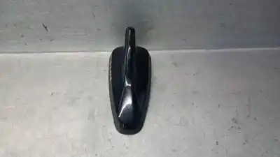 Peça sobressalente para automóvel em segunda mão antena por cupra formentor (km7) 1.5 tsi referências oem iam 5wa035507a