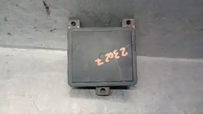 Second-hand car spare part electronic module for cupra formentor (km7) 1.5 tsi oem iam references 5wa907561 0203305278 bosch 5wa907561