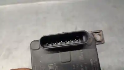 Second-hand car spare part electronic module for cupra formentor (km7) 1.5 tsi oem iam references 5wa907561 0203305278 bosch 5wa907561