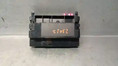 Second-hand car spare part electronic module for cupra formentor (km7) 1.5 tsi oem iam references 5wa035284c  5wa035284f