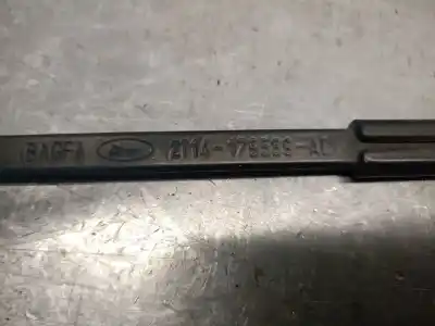 Автозапчасти б/у рычаг стеклоочистителя передний правый за ford transit connect (tc7) 1.8 tdci cat ссылки oem iam 2t14178589ac  4448000