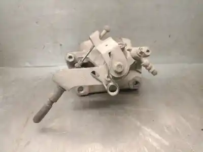 Second-hand car spare part rear left brake caliper for opel vivaro c furgón (k0) 1.5 oem iam references   