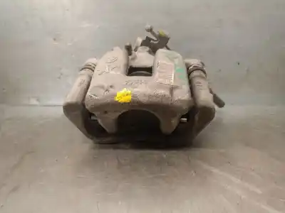 Second-hand car spare part rear left brake caliper for opel vivaro c furgón (k0) 1.5 oem iam references   