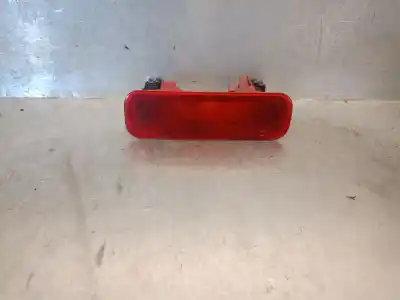 Автозапчасти б/у центральный стоп-сигнал за ford transit connect (tc7) 1.8 tdci cat ссылки oem iam 2t1413a613ad