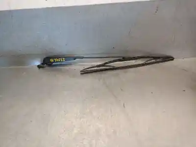 Pezzo di ricambio per auto di seconda mano braccio tergicristallo posteriore per ford transit connect (tc7) 1.8 tdci cat riferimenti oem iam 2t1417c419cb  1520303