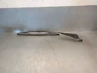 Second-hand car spare part rear windshield wiper arm for ford transit connect (tc7) 1.8 tdci cat oem iam references 2t1417c419cb