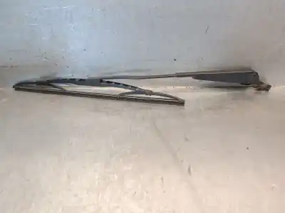 Автозапчасти б/у рычаг заднего стеклоочистителя за ford transit connect (tc7) 1.8 tdci cat ссылки oem iam 2t1417c419bb