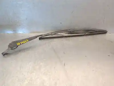 Pezzo di ricambio per auto di seconda mano braccio tergicristallo posteriore per ford transit connect (tc7) 1.8 tdci cat riferimenti oem iam 2t1417c419bb  1520302