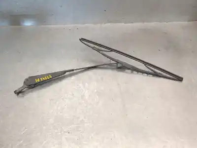 Pezzo di ricambio per auto di seconda mano braccio tergicristallo posteriore per ford transit connect (tc7) 1.8 tdci cat riferimenti oem iam 2t1417c419bb  1520302