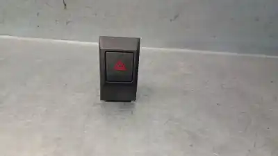 Peça sobressalente para automóvel em segunda mão interruptor 4 piscas - emergência por cupra formentor (km7) 1.5 tsi referências oem iam 6f0953235