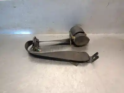 Автозапчасти б/у задний правый ремень безопасности за ford transit connect (tc7) 1.8 tdci cat ссылки oem iam 2t14a611b69af