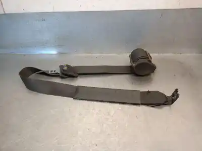 Автозапчасти б/у правый передний ремень безопасности за ford transit connect (tc7) 1.8 tdci cat ссылки oem iam 2t14a61294bg