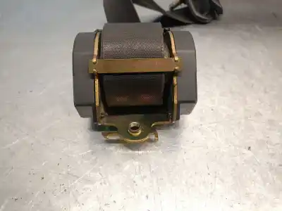 Автозапчасти б/у правый передний ремень безопасности за ford transit connect (tc7) 1.8 tdci cat ссылки oem iam 2t14a61294bg  4448521