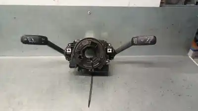 Peça sobressalente para automóvel em segunda mão comutador de luzes por cupra formentor (km7) 1.5 tsi referências oem iam 5q1953507gb