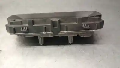 Peça sobressalente para automóvel em segunda mão quadrante por cupra formentor (km7) 1.5 tsi referências oem iam 5fa920790c  5fa920790c