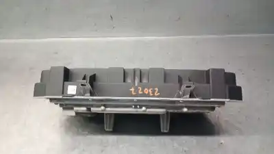 Peça sobressalente para automóvel em segunda mão quadrante por cupra formentor (km7) 1.5 tsi referências oem iam 5fa920790c  5fa920790c