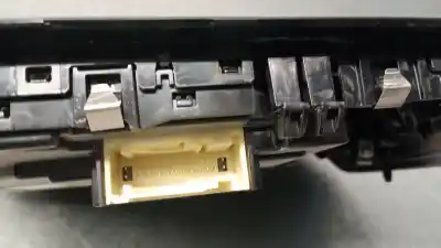 Pezzo di ricambio per auto di seconda mano luce interna per cupra formentor (km7) 1.5 tsi riferimenti oem iam 5h0959561aa  5h0959561aa