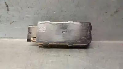 Peça sobressalente para automóvel em segunda mão antena por cupra formentor (km7) 1.5 tsi referências oem iam 5wa962133b
