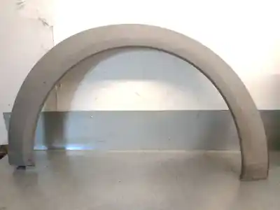 Автозапчасти б/у заднее левое крыло за ford transit connect (tc7) 1.8 tdci cat ссылки oem iam 2t14a280k97